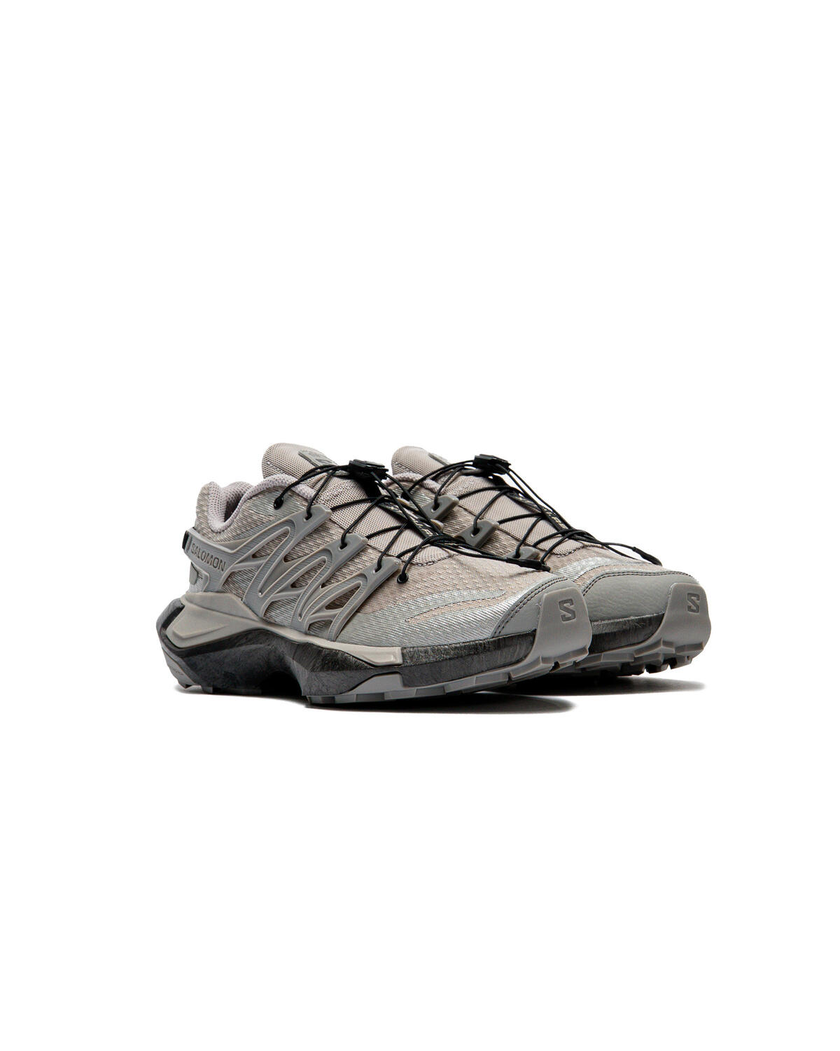 Salomon XT-PU.RE | L49103200 | AFEW STORE